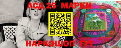 шишки Абинск