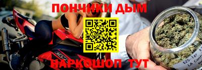 шишки Абинск